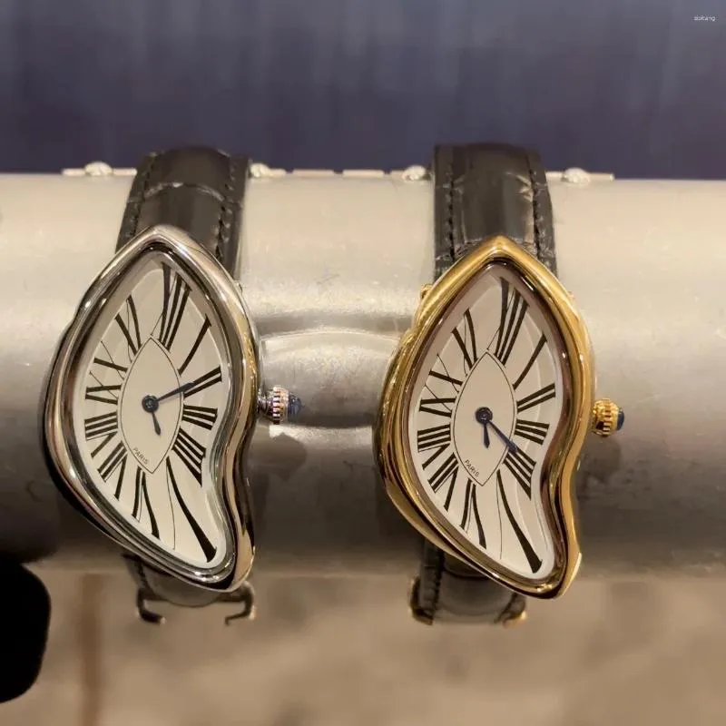 リメイク 時計 y2k customwatch Amazon.com: BENLYDESIGN Digital Watch for Men, Y2K Retro 2000s