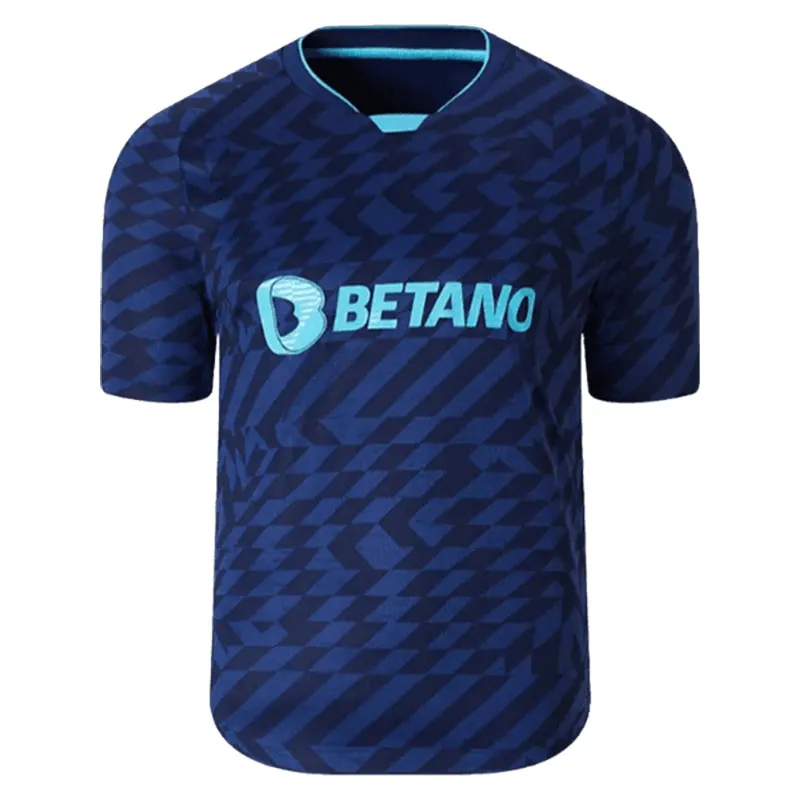 Porto 2021 2022 Porto Fc Kit Porto 2021 2022 Nouveau Maillot Fc