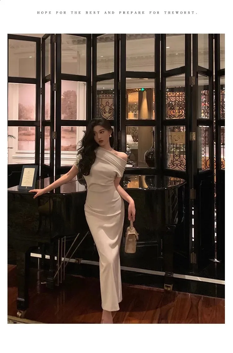 sachin and babi light blue dress Women Sleeveless Pleated Dress Summer Korean A-Line Tank Evening Dress  Vintage Party Long Robe, Beige, 3X-Large : Amazon.ca: Clothing, Shoes &  Accessories