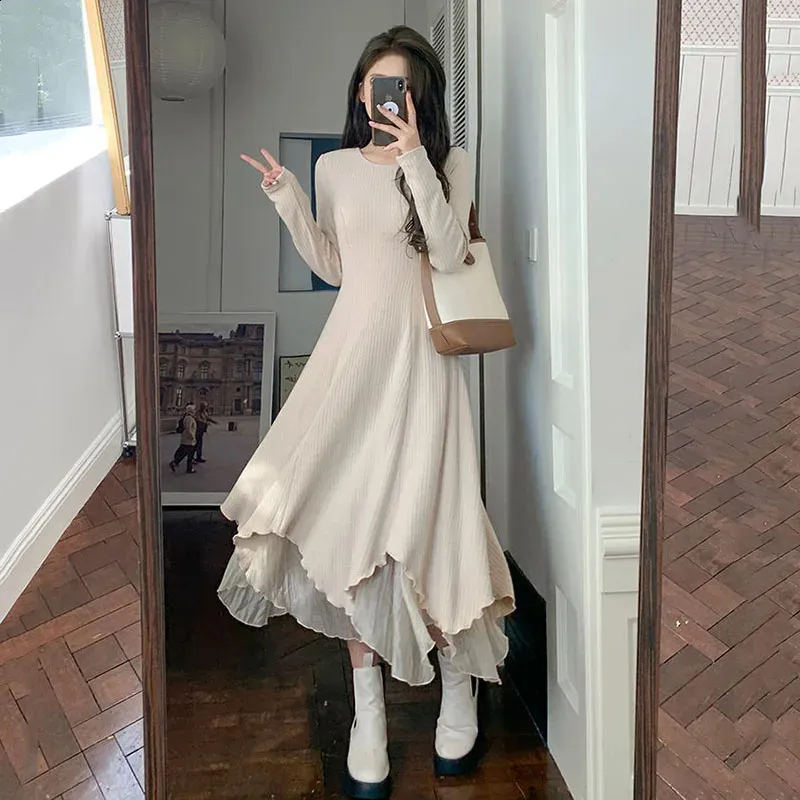 white christmas dresses Sexy Bodycon Shiny Slip Dresses Night Club Party Korean Fashion Kpop S –  wanahavit main image 0