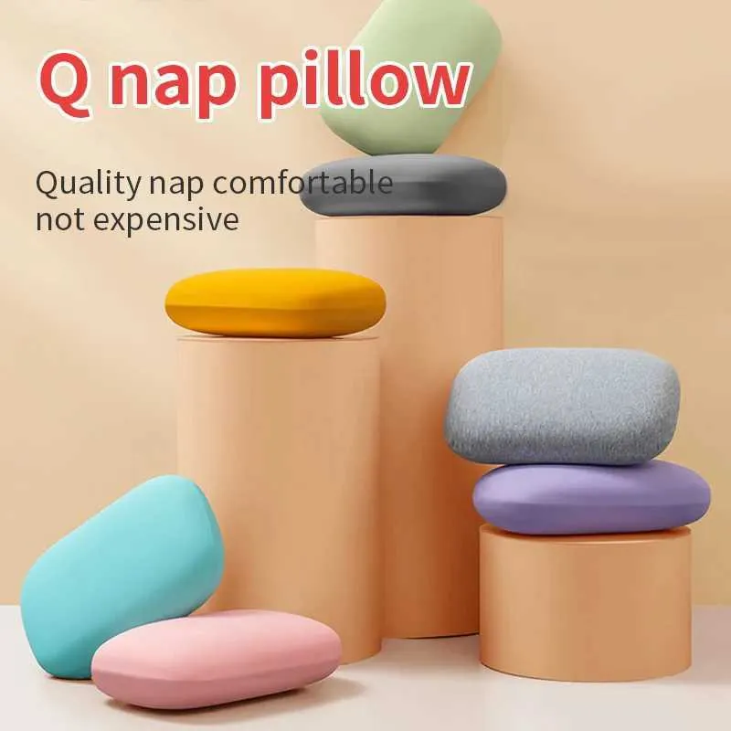 Nap brand pillow sale