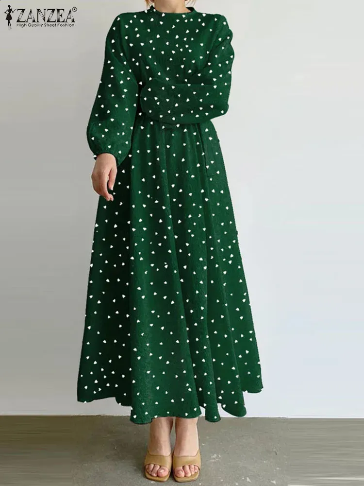 green mehndi dress for women Green Color Long Top Dress For Mehendi Function main image 0