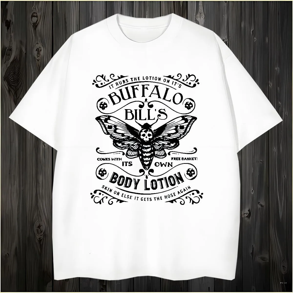 Camisetas De Algodón Puro Para Hombres Transpirables Para Hombres Con  Gráficos De Mariposa, Tapas De Bricolaje De Manga Corta Casual De 16,55 € |  DHgate, image size:1200x1200