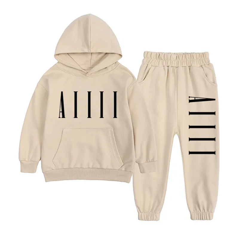 Boys designer track suits hot sale