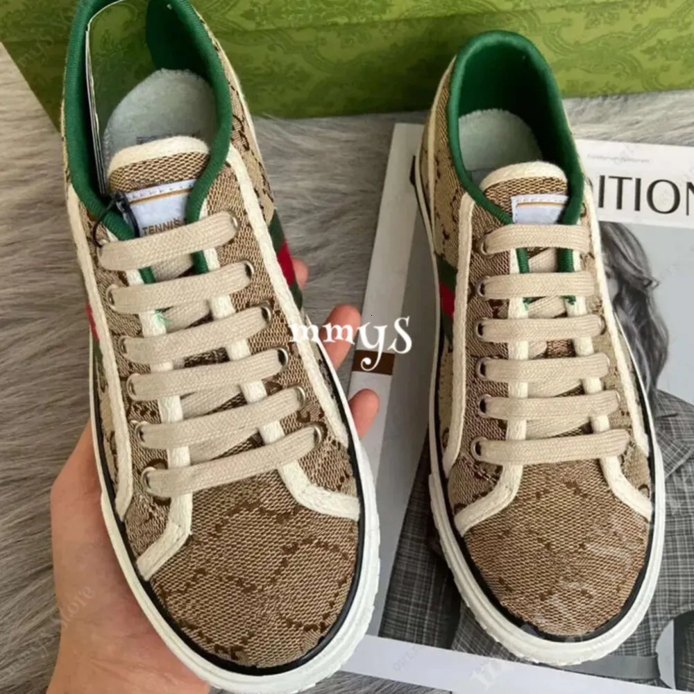 Save Big on Bulk Gucci Tennis 1977 High Top Sneakers Vintage Designer  Shoes: Canvas Tennis Shoes In Beige Blue Denim With Rubber Sole Women's 