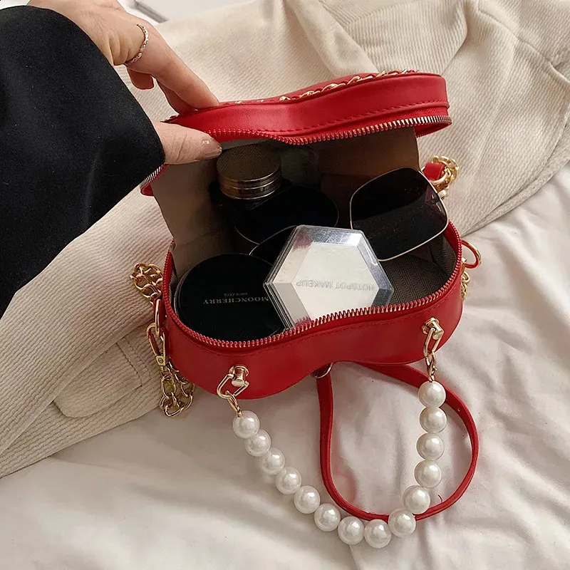 B324♡B393♡B251♡B048 Nike Dunk Low Particle Pink Cherry Charms HQ7487-600