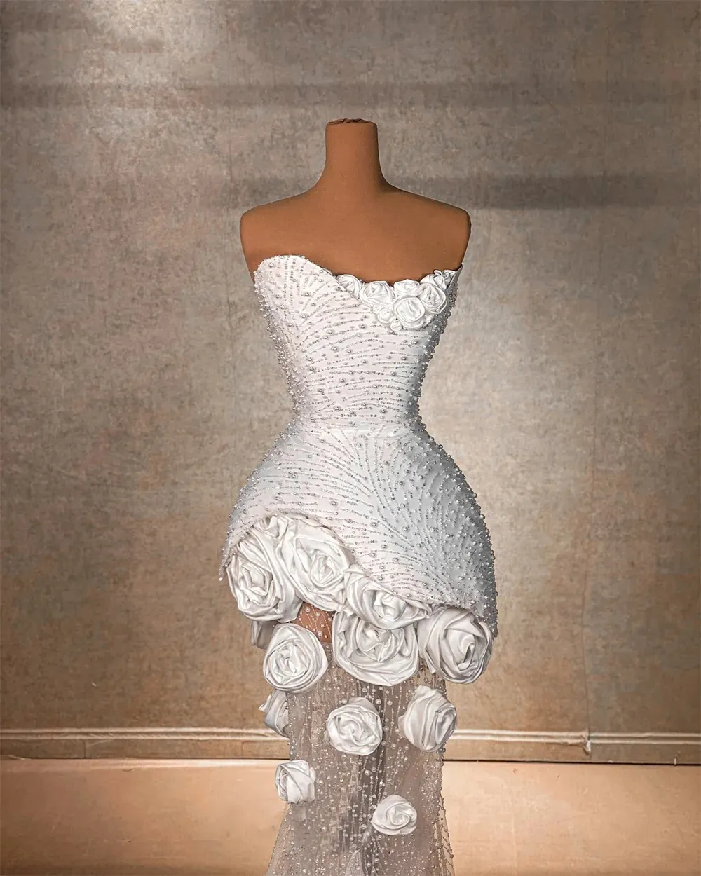 gypsy gold dress The Gypsy Dress in Gold main image 1