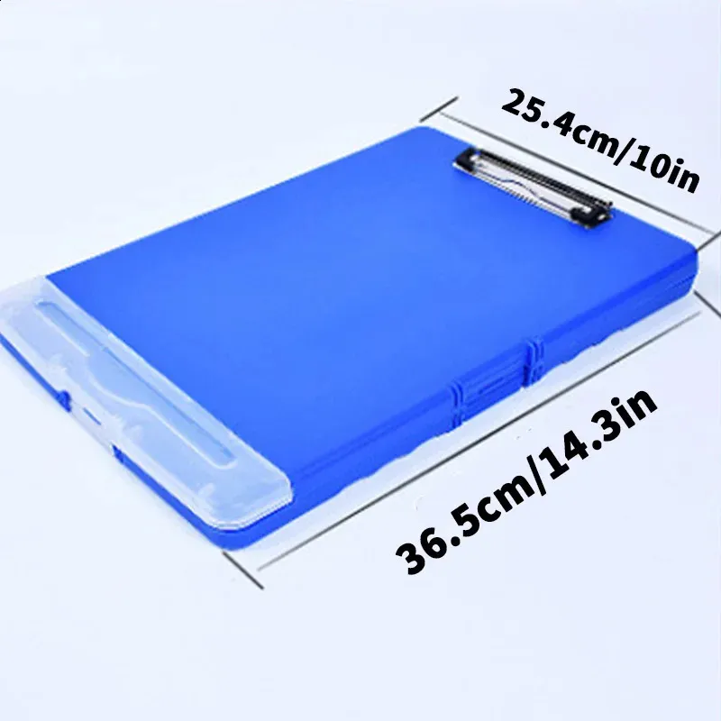 Wholesale File Box Folder File Manager Storage... From Dorothystore ...