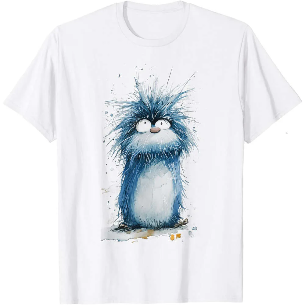 T-shirt Penguin Slim Fit Vert Taille S - Neuf Avec étiquettes, Manches Courtes