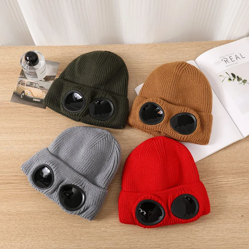 One Love Sacai Beanie Sacai X NEW ERA® Gonz ONE LOVE Hat Sacai