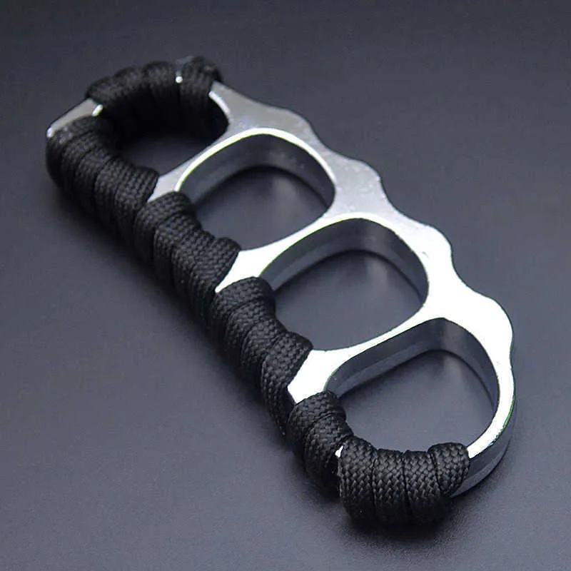 Fidget Toys Folding Finger Ring,Fidget Rings For Anxiety,Outdoor Toys,4 Finger