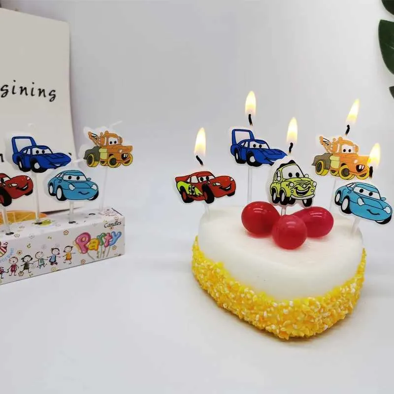 8-Quart Digital Air Fryer