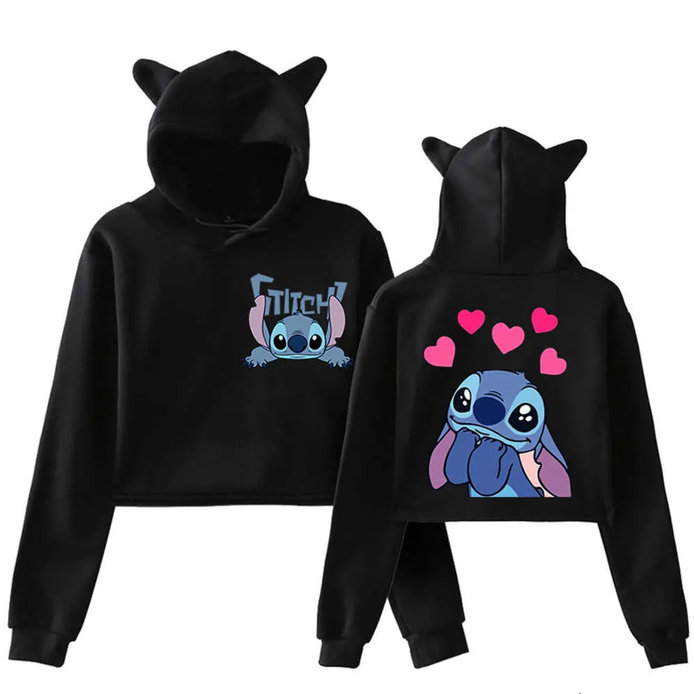 希少 45rpm Pullover Hoodie 半袖パーカー 90s Y2K 90s crop hoodie for Women, Kids, Boys, and Girls