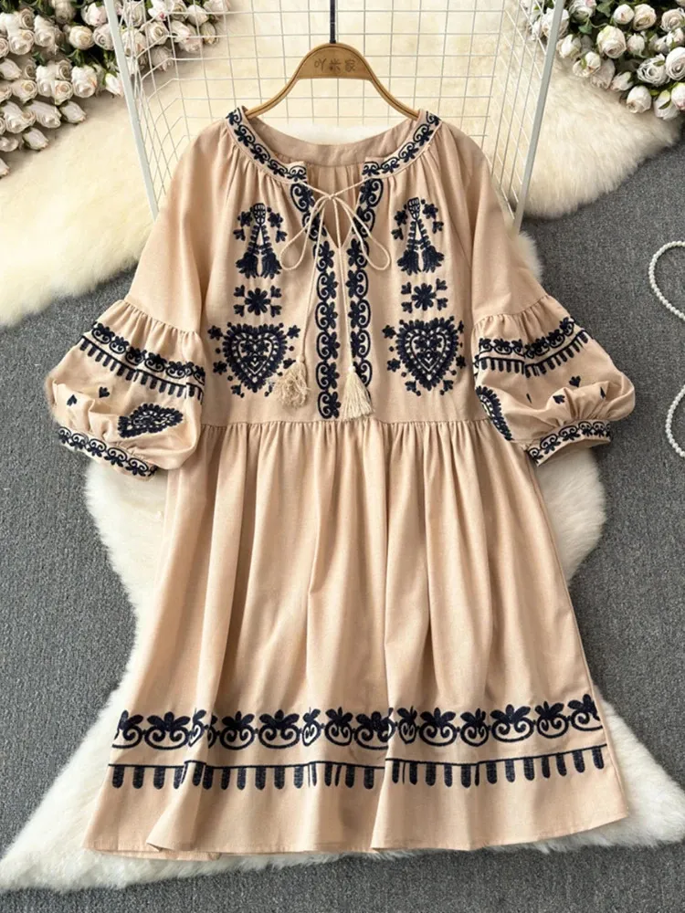 chinese dress ladies MQTIME
