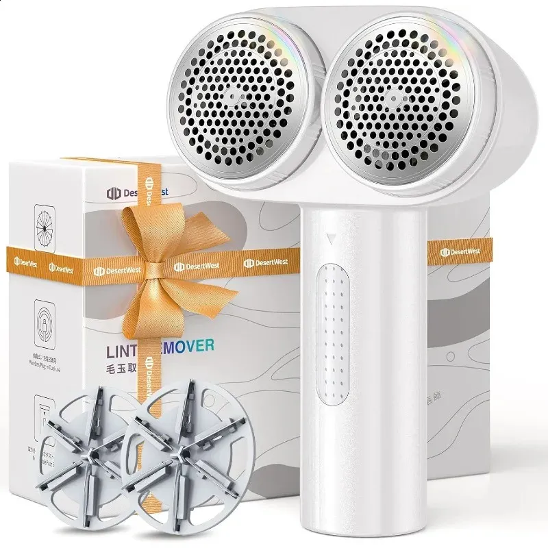 Sweater Pill Sweater Defuzzer Walmart DesertWest Upgraded Fabric