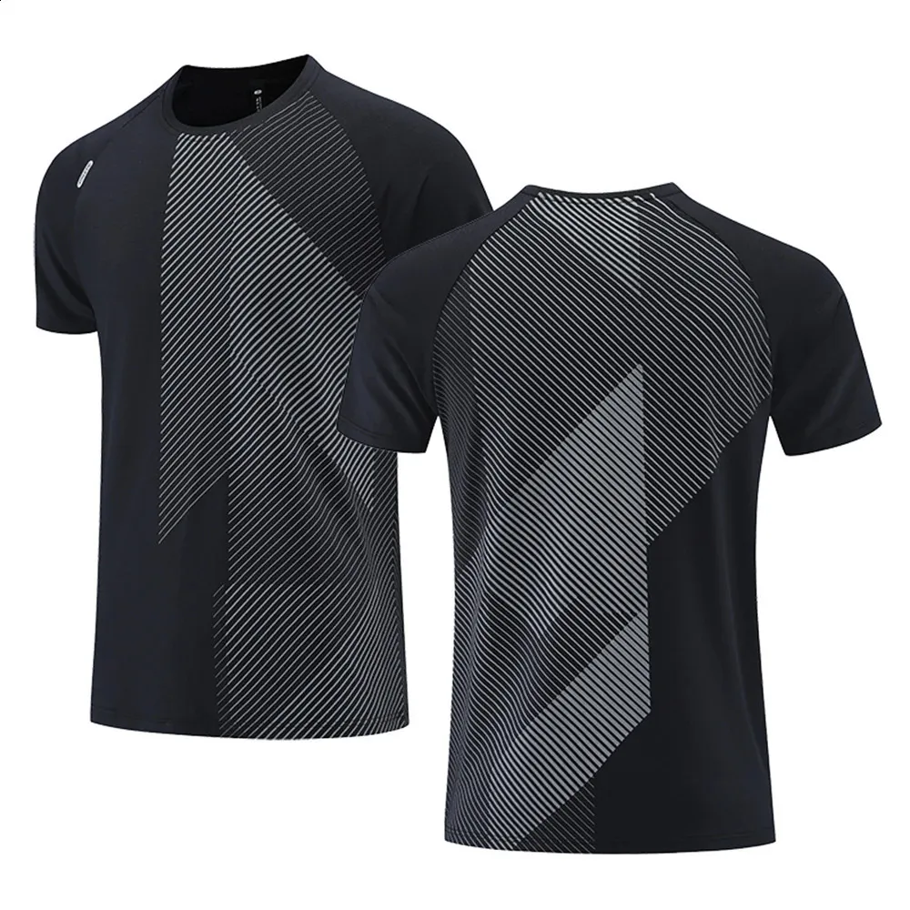 最新入荷商品一覧 | Quick-Drying Fitness for shirt t with shirt Running Unisex Clothing