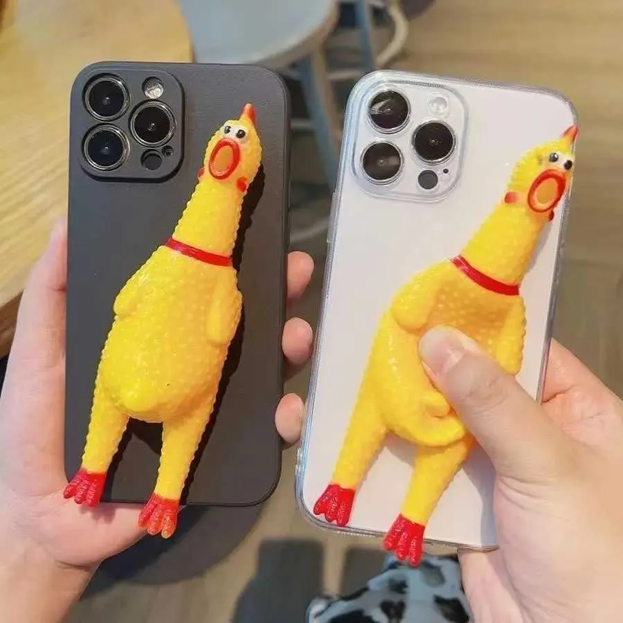 Funny Phone Case Funny Iphone Xs Cases Funny Man Phone Case For IPhone 15 11 12 13 14 Pro Max Middle Finger Cases For IPhone 14 15 Plus X XR XS Max Soft Back Cover AliExpress 202192403 Funny Phone Case Funny Iphone Xs Cases Funny Man Phone Case For IPhone 15 11 12 13 14 Pro Max Middle Finger Cases For IPhone 14 15 Plus X XR XS Max Soft Back Cover AliExpress 202192403