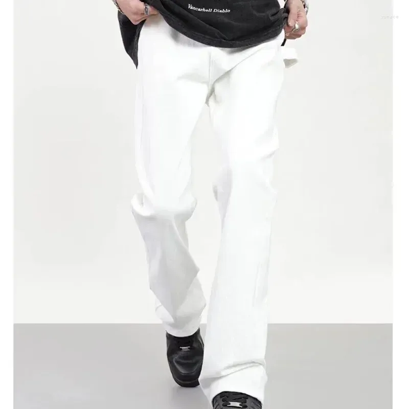 White Best Slimming Black Jeans White Stretch Jeans White Denim