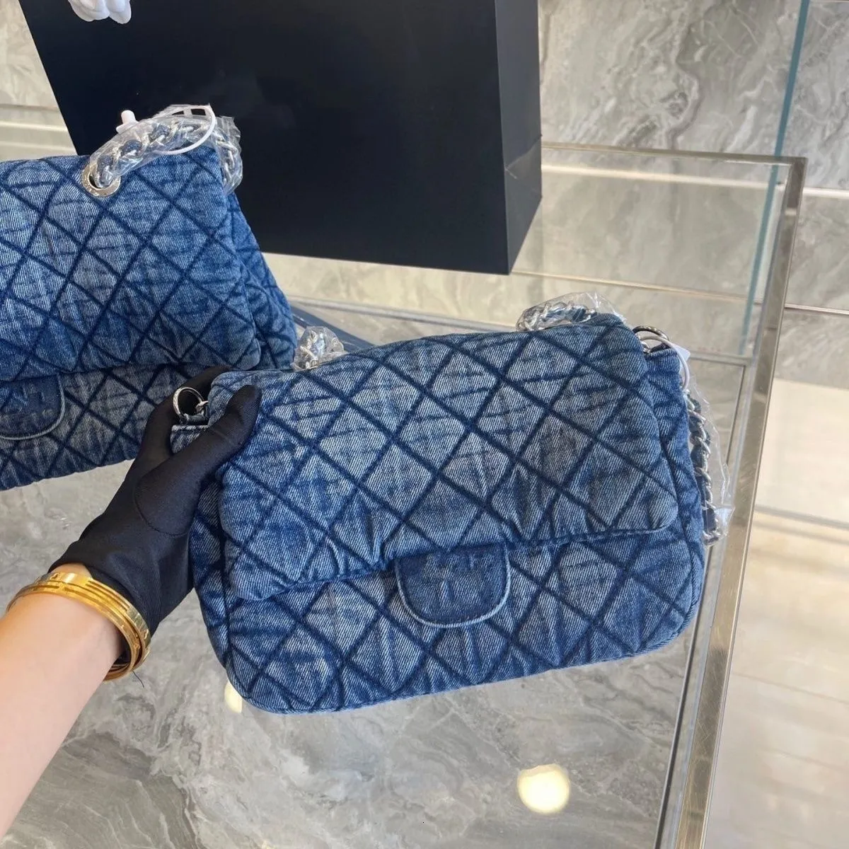 Big Bags From Shumei1030, $40.42 | DHgate.Com