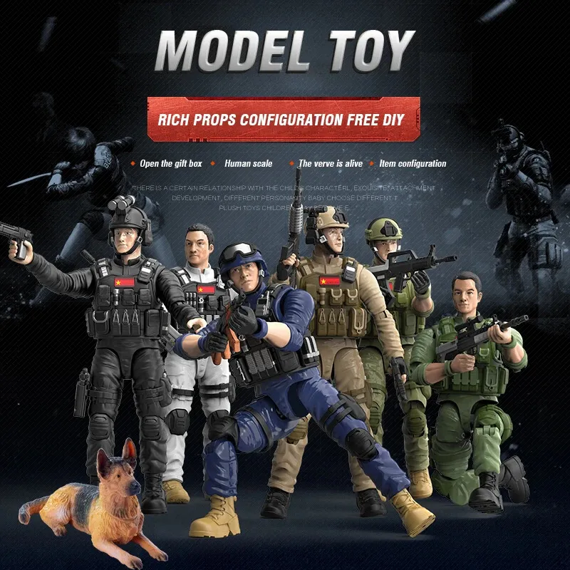 toy soldier おもちゃの兵隊 Xmas セット 大きいサイズ 派手 toy soldier おもちゃの兵隊 Xmas セット 大きいサイズ 派手