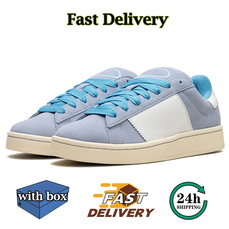 With Box Men Women Designer Shoes Casual Sneakers Black White Beige Pink Blue Red Green Mens Trainers Jogging Walking Fashion Womens Tennis From 5 73 DHgate