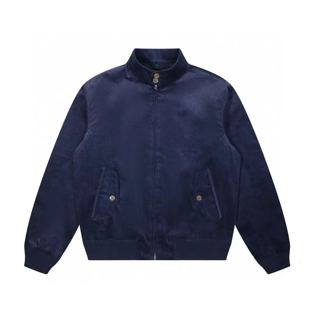 Ventrix Clearance Lodgefather Ventrix Jacket Next Grey Suit Jacket