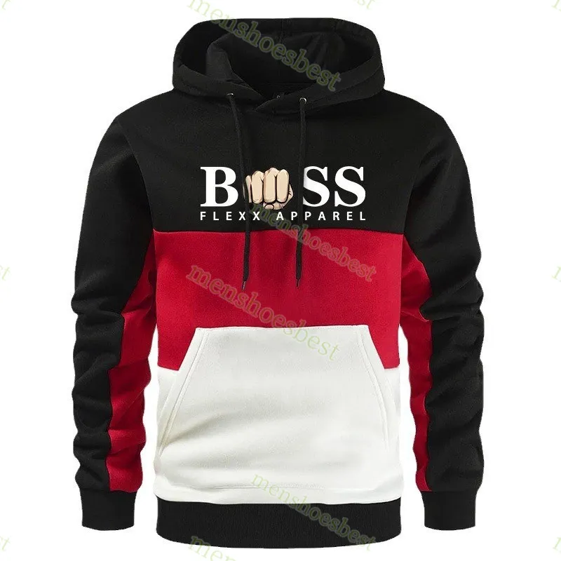 3xl polo hoodies sale