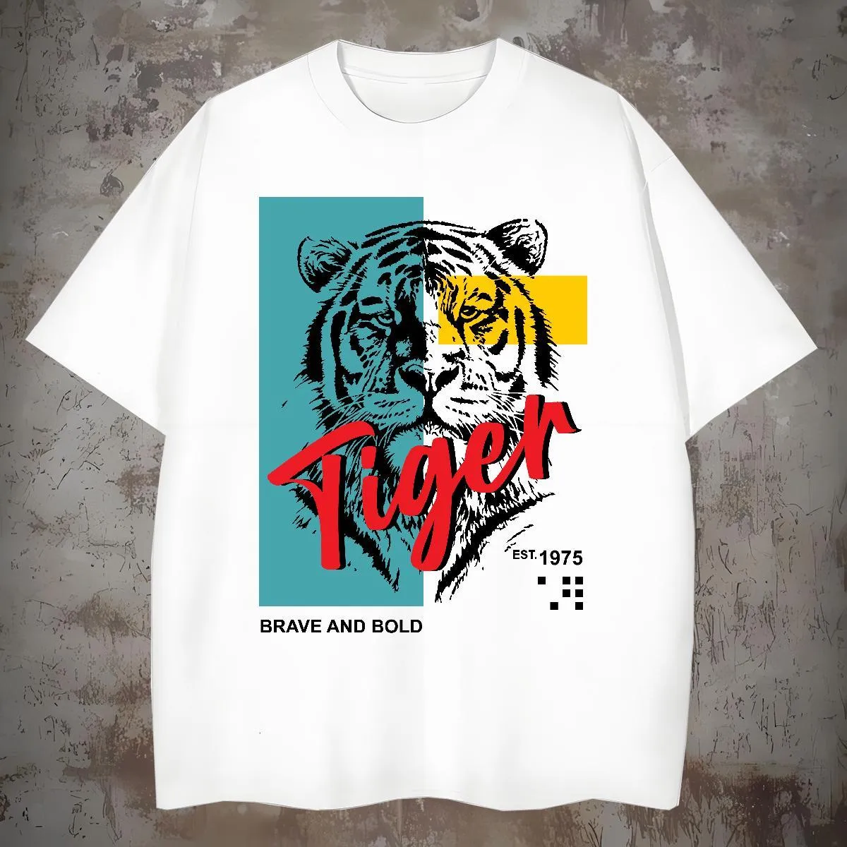 新品tigrebrocante bartuckshirtjbcket 新品tigrebrocante bartuckshirtjbcket