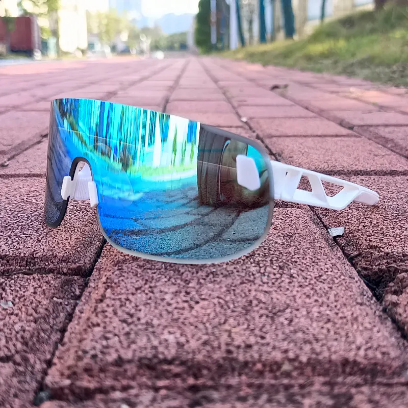 adidas bike glasses