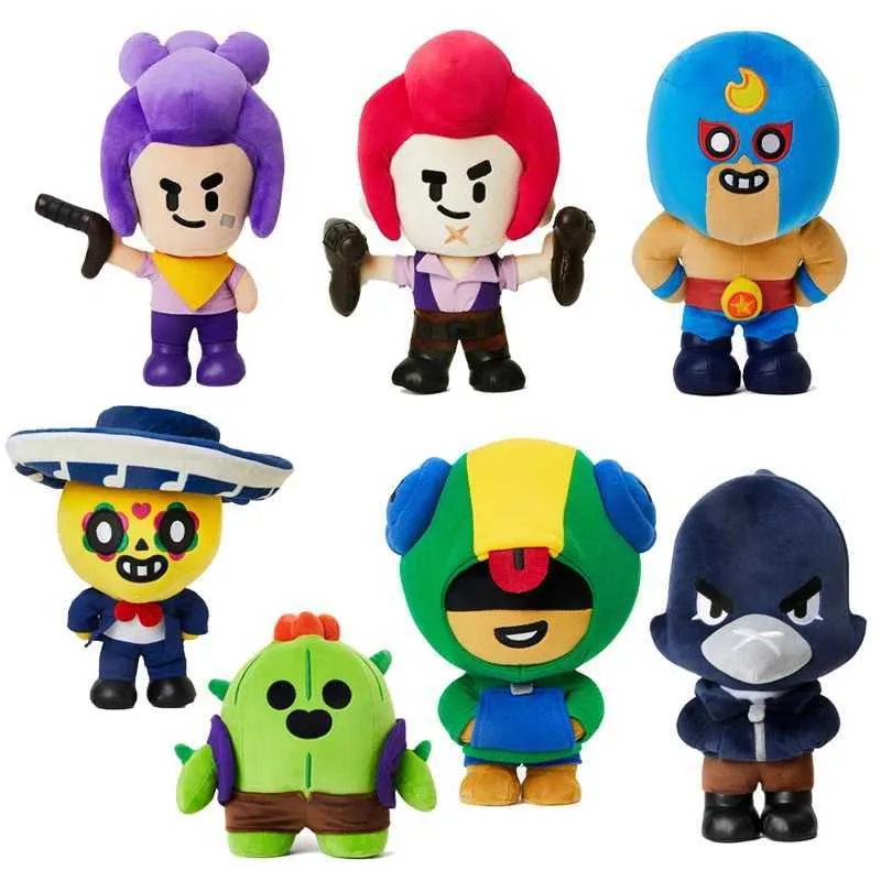 新品 Stray Rats Spike Plush Toy Pest Pals STRAY RATS PLUSH TOY “Spike” pest pal Brand new | Depop