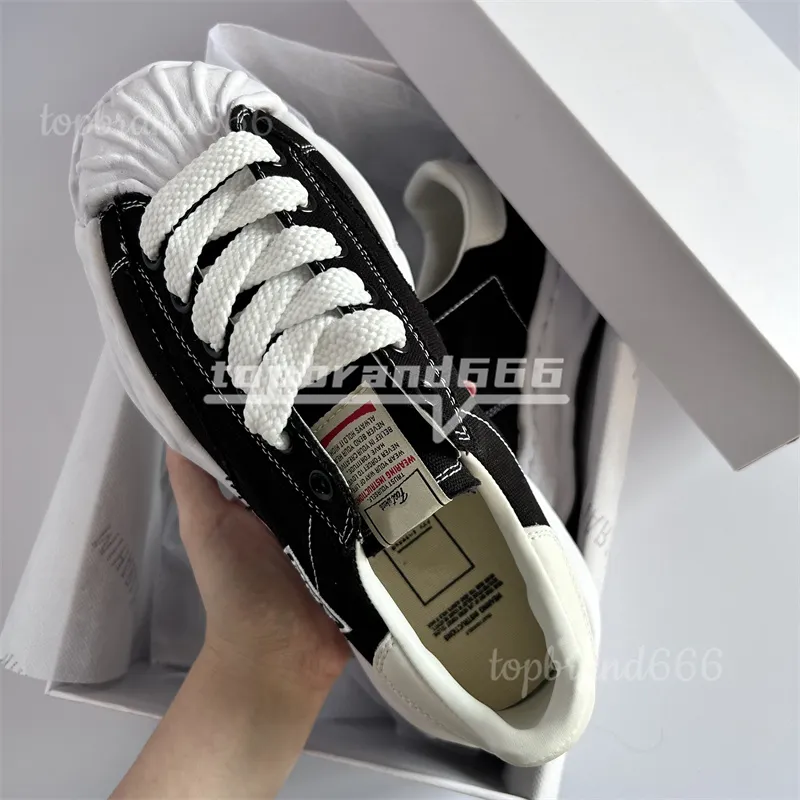raf simons shoes dhgate