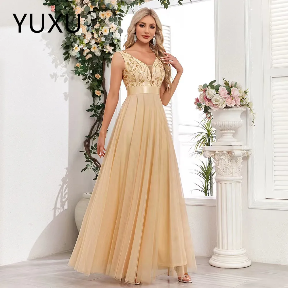 brown sequin mini dress After Dark Cover Up / – Alicia DiMichele Boutique catching tassel and sequin Black Tie at Any Faviana Dress 11225 Size:Pre Order Size 32