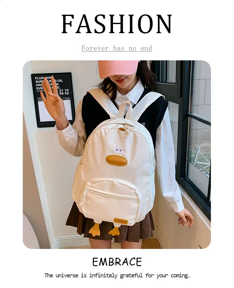 dry bag backpack north face The Base Camp 8L, Khaki Stone/TNF Black, One Size size-one Gaming Laptop Backpack for Primary Material:500D CORDURA Keep your belongings dry