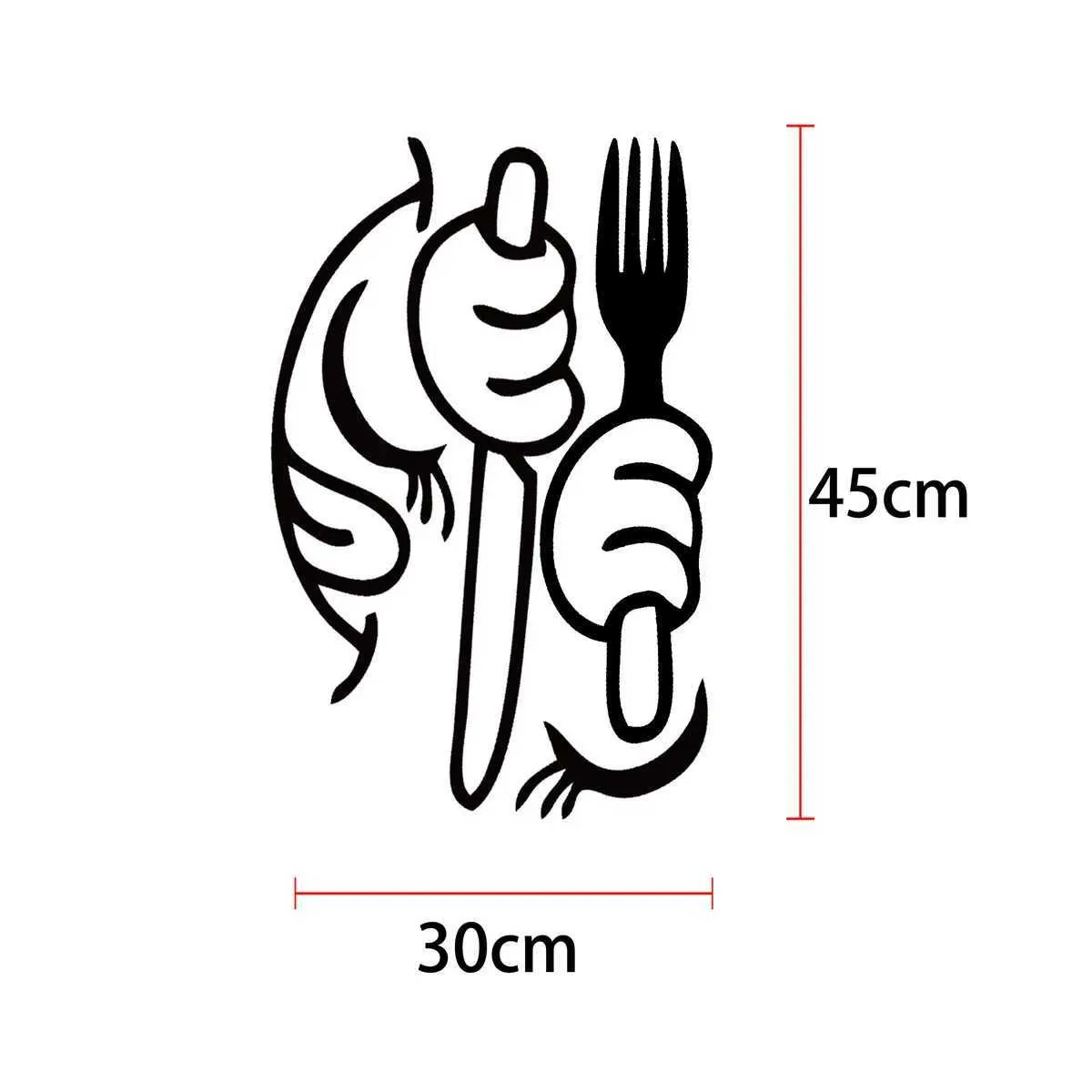 Cute Fridge Magnets - Happy Face Kitchen Decor, Delicious Food Stickers,  Smiley Wall Art, Refrigerator Decorations, Home Decor - from Dhgate Fridge  Magnets - price 8.64, image size:1200x1200