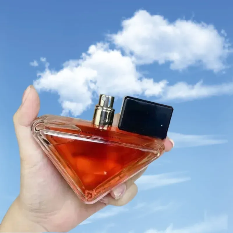 Best male discount perfumes
