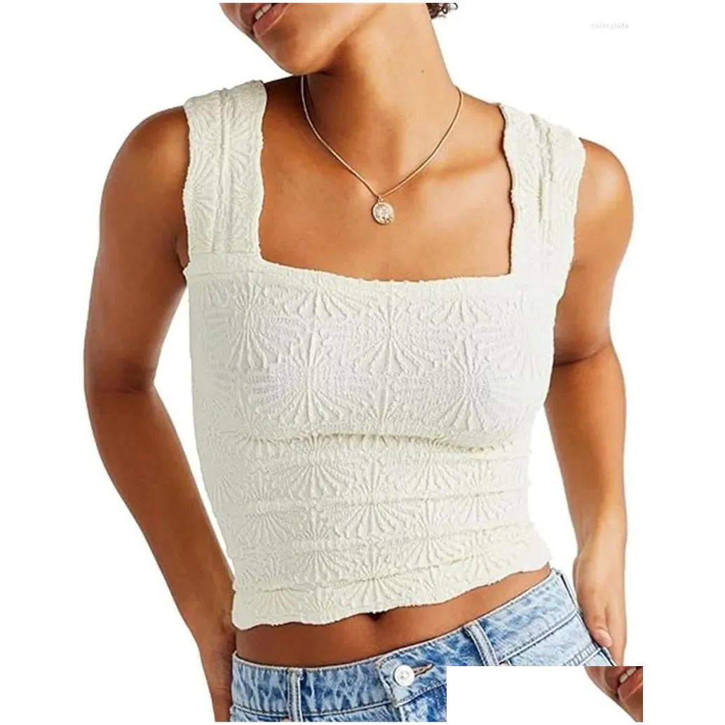 cute tank tops for summer