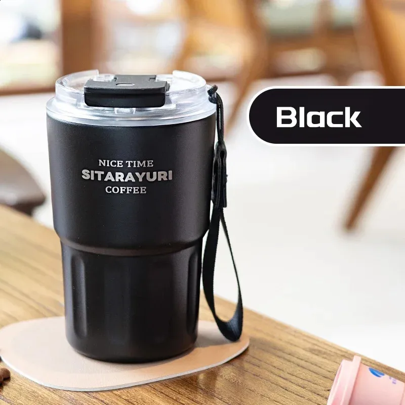 Caraffa Termica In Acciaio Inox 2L – Doppia Parete Sottovuoto, Mantiene Caldo 12h E Freddo 24h, Verde, Per Caffè E Tè