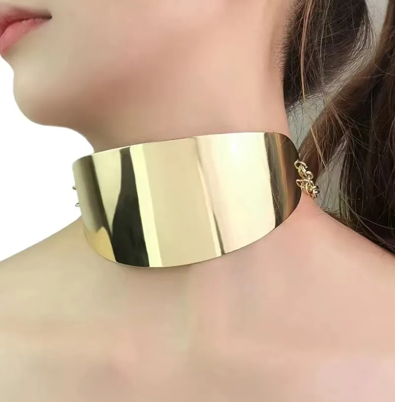 Hip Hop Halsketten: European American Sweet Cool... Von 5,71  | DHgate