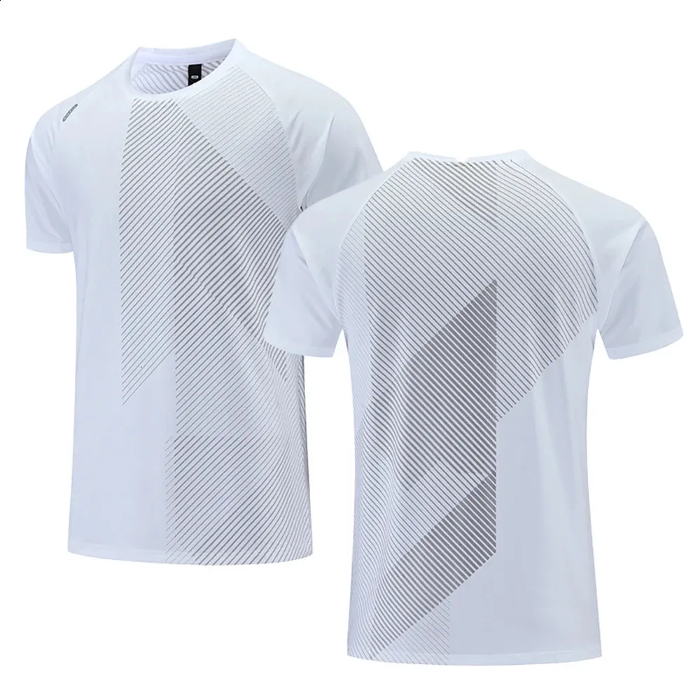 激安通販サイト 人気 Quick-Drying Unisex Running shirt with t shirt for Fitness Clothing