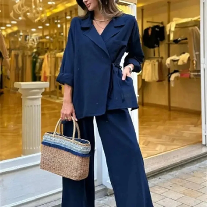 Smart Casual Chic Casual Wear Femme Clothes Style Business Casual