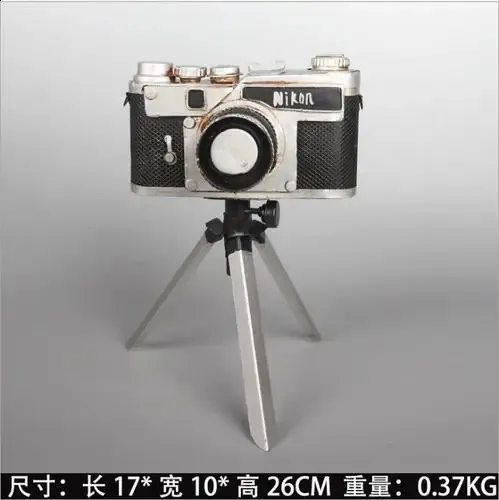 Neamou caméra pour - Appareil Photo numérique Reflex Miniature,Accessoires de, Accessoires de décoration, Appareil Photo, modèle d'appareil Photo Vintage, Mariage Neamou caméra pour - Appareil Photo numérique Reflex Miniature,Accessoires de, Accessoires de décoration, Appareil Photo, modèle d'appareil Photo Vintage, Mariage