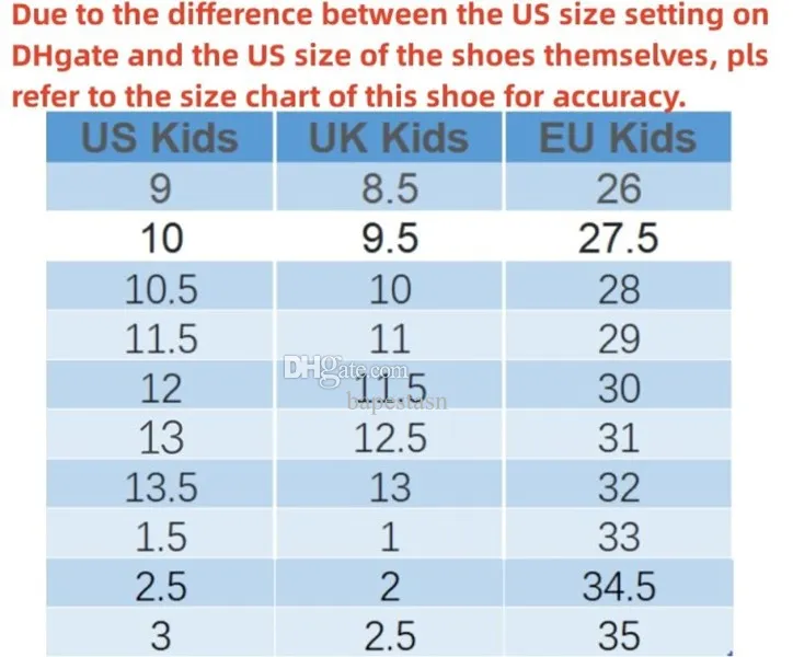 B Alenciaga 9060 Kids Running Shoes Toddler Sneakers 9060s Boys Youth Kid Girls Shoe Children Joe Freshgoods Black White Blue Haze_voghion.com