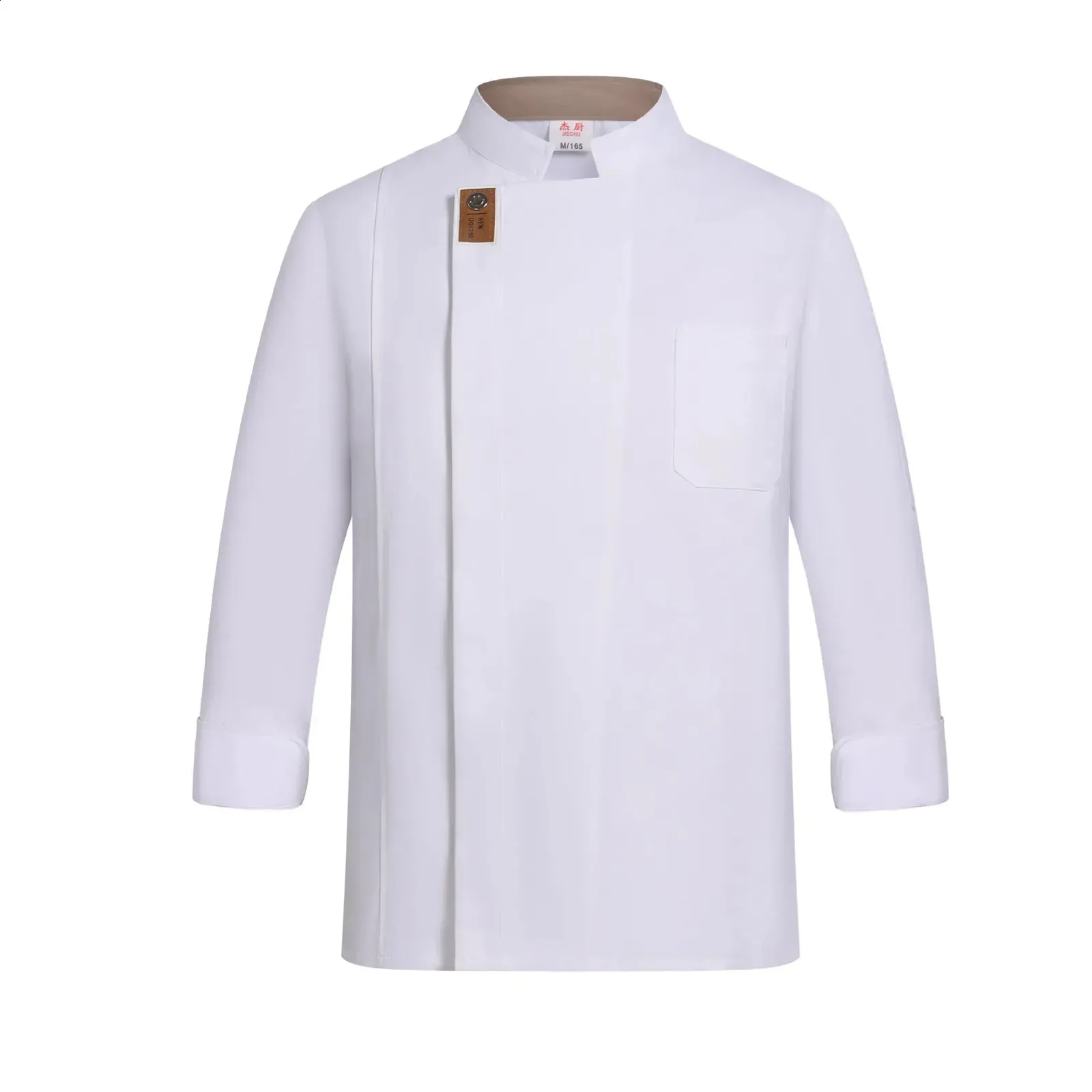 Waiter Kit Restaurant Waiter Uniform, Short Sleeve Catering Service | DHgate