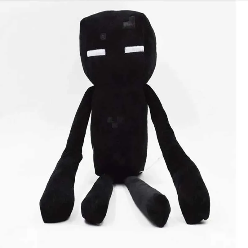 26 42cm Game Character Plush Doll Soft Stuffed Fill Toy, Perfect