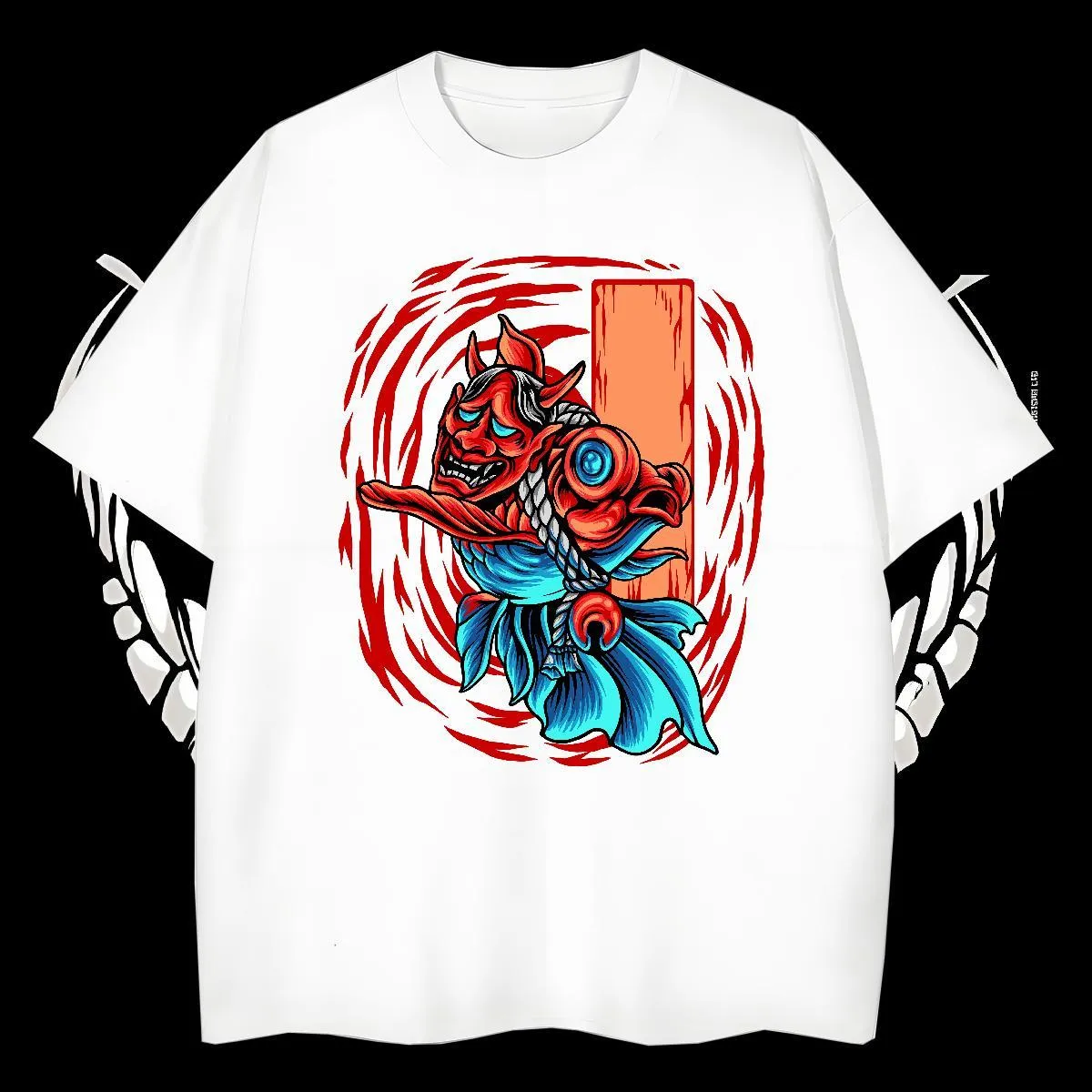 ✓ DHgate $!{prodcutname} | 인기 $!{catedispname}