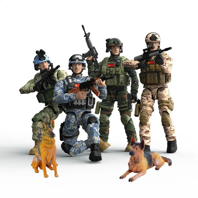toy soldier おもちゃの兵隊 Xmas セット 大きいサイズ 派手 toy soldier おもちゃの兵隊 Xmas セット 大きいサイズ 派手
