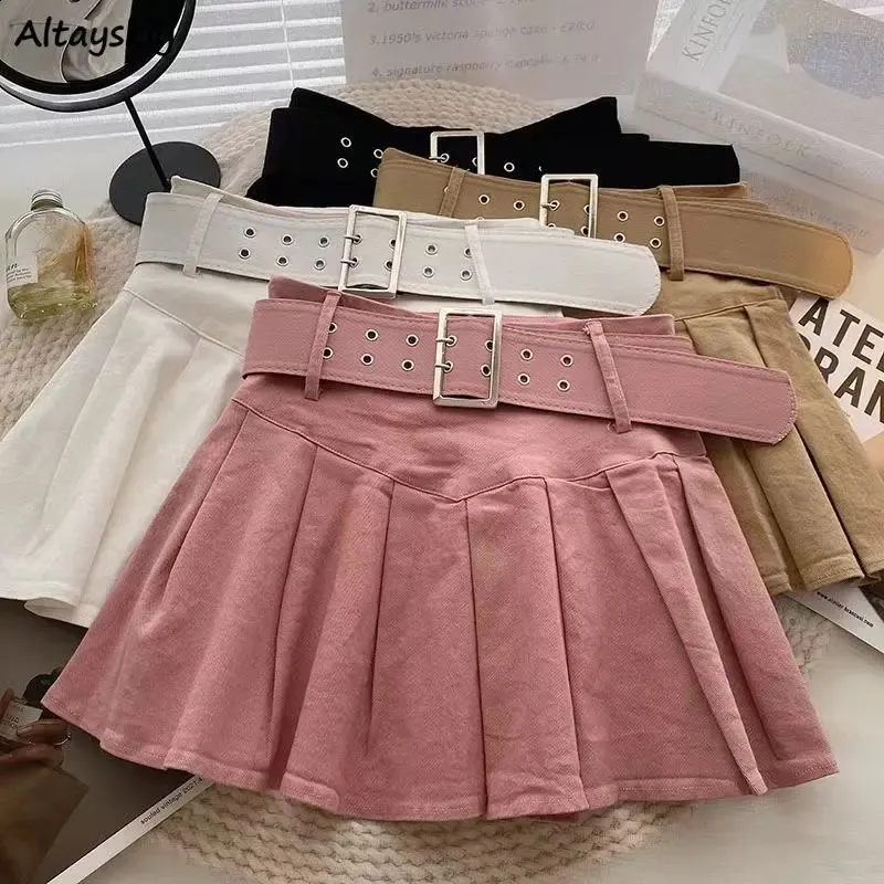 ☆韓国の人気【Kashiko】☆Jewel cocktail Pleats Skirt Pant.s Amazon.com: Vintage Korean Style Patchwork Skirt Harajuku JK