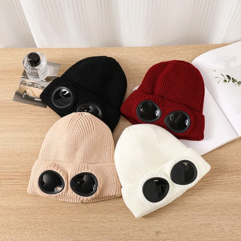 Two Tone Knit Soft Balaclava (Multiple Colours) Two Tone Knit Soft Balaclava (Multiple Colours)