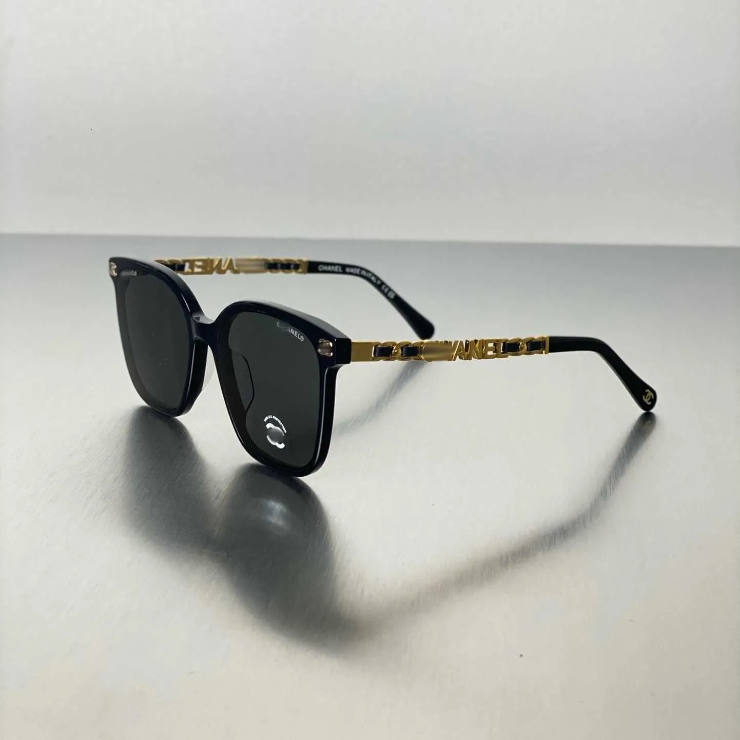 シャネル♡ be55b83d-995a-4e24-ba40-