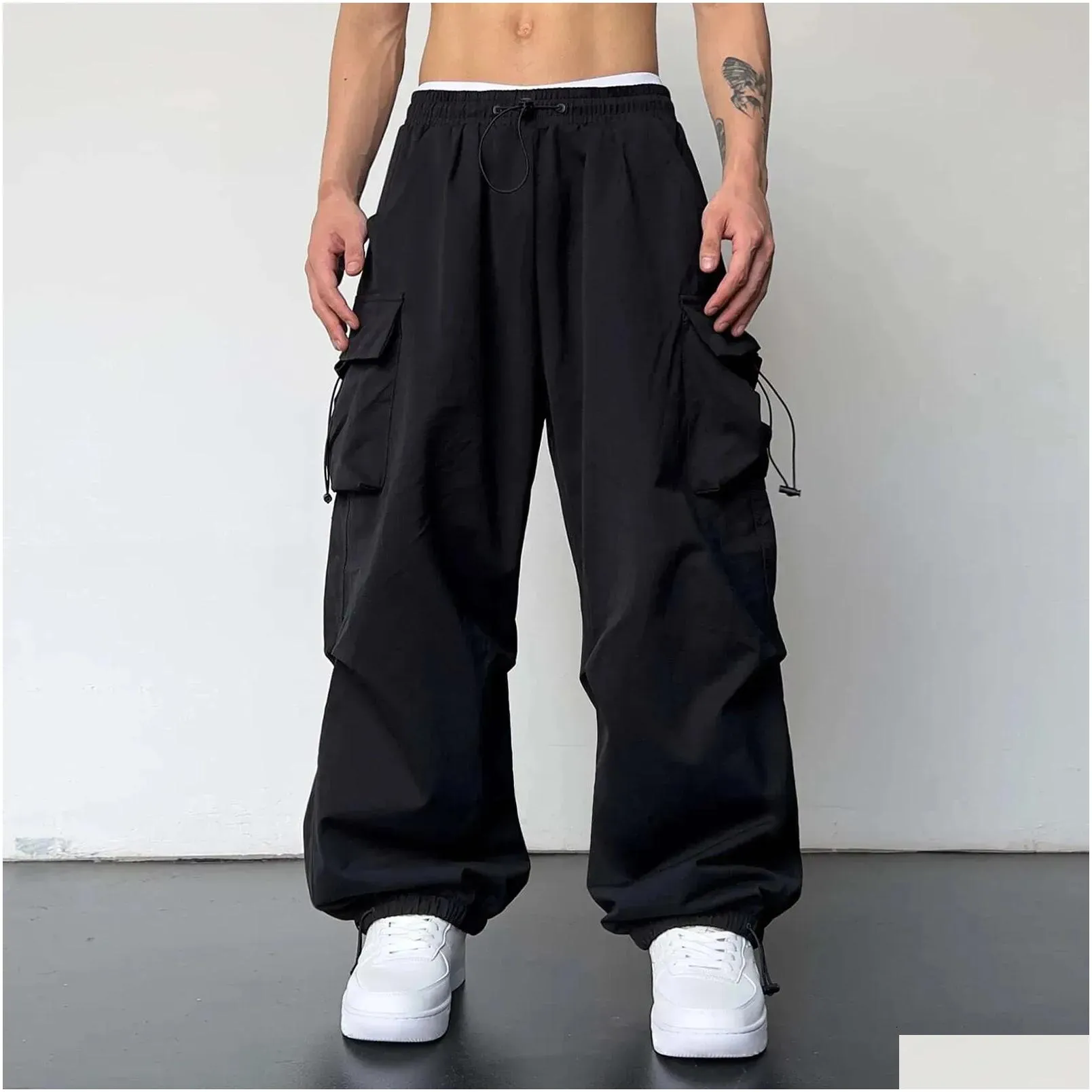 楽天市場】(リバーサル) reversal×VIRGO 4WAY NYLON BAGGY-D